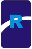 RETROTECH ENGINEERING LIMITED